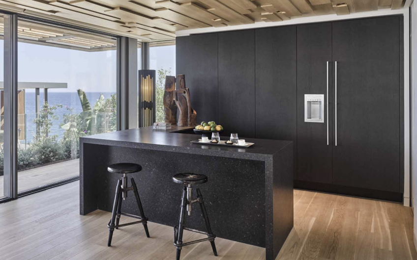 The Ritz-Carlton Residences