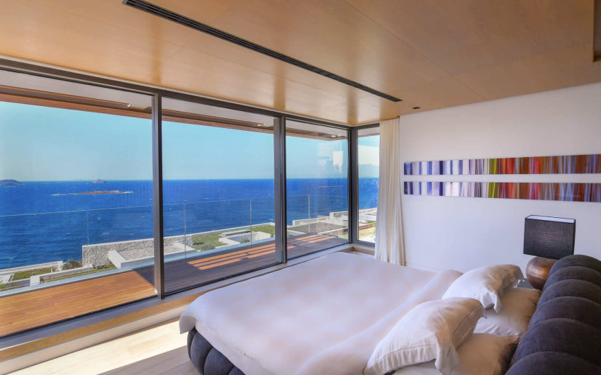 The Ritz-Carlton Residences